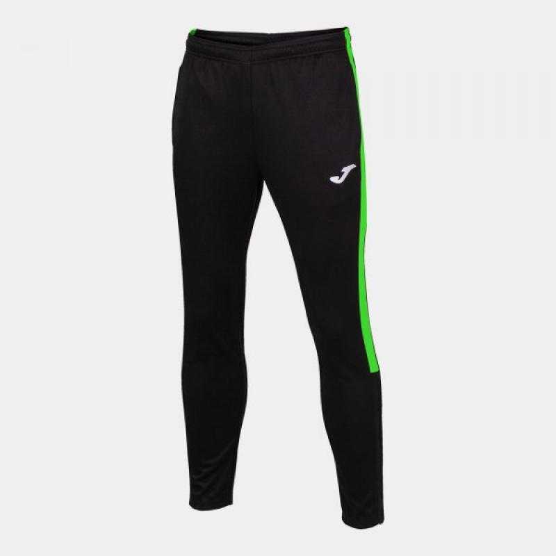Pantalón eco championship joma