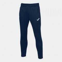 Pantalón eco championship joma