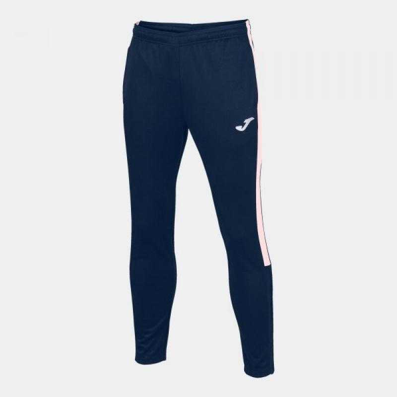 Pantalón eco championship joma