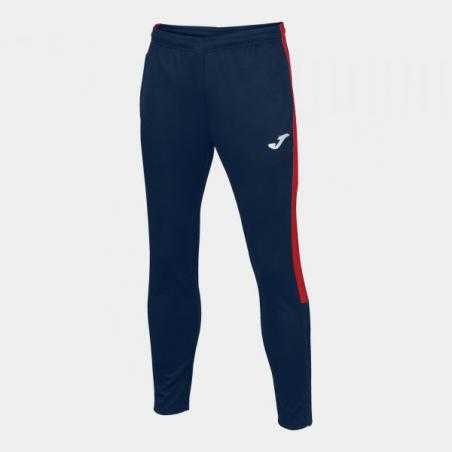 Pantalón eco championship joma