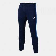 Pantalón eco championship joma
