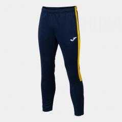 Pantalón eco championship joma