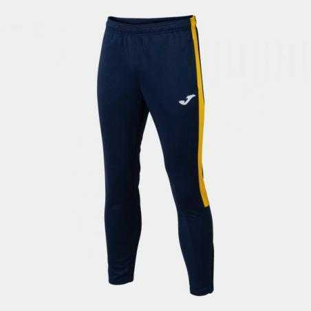 Pantalón eco championship joma