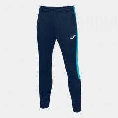 Pantalón eco championship joma