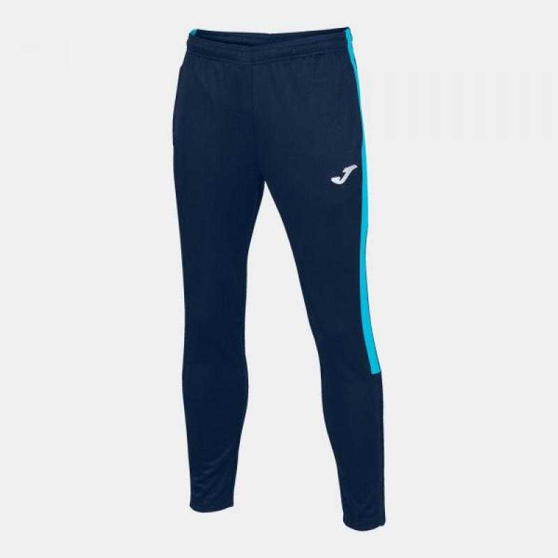 Pantalón eco championship joma