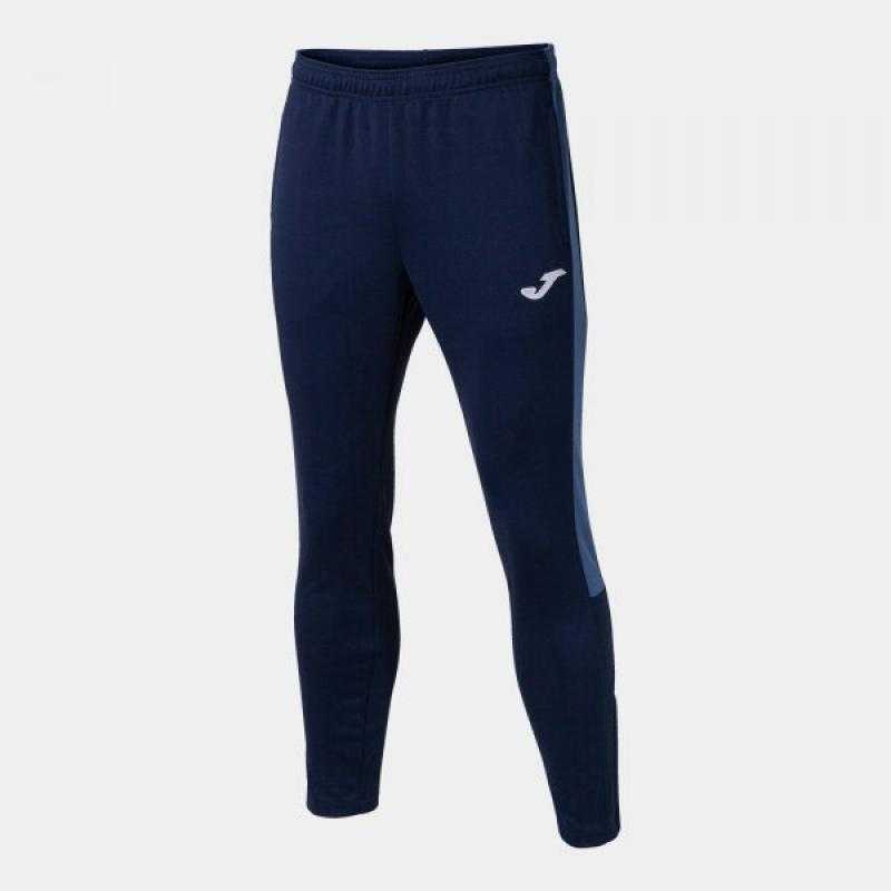 Pantalón eco championship joma