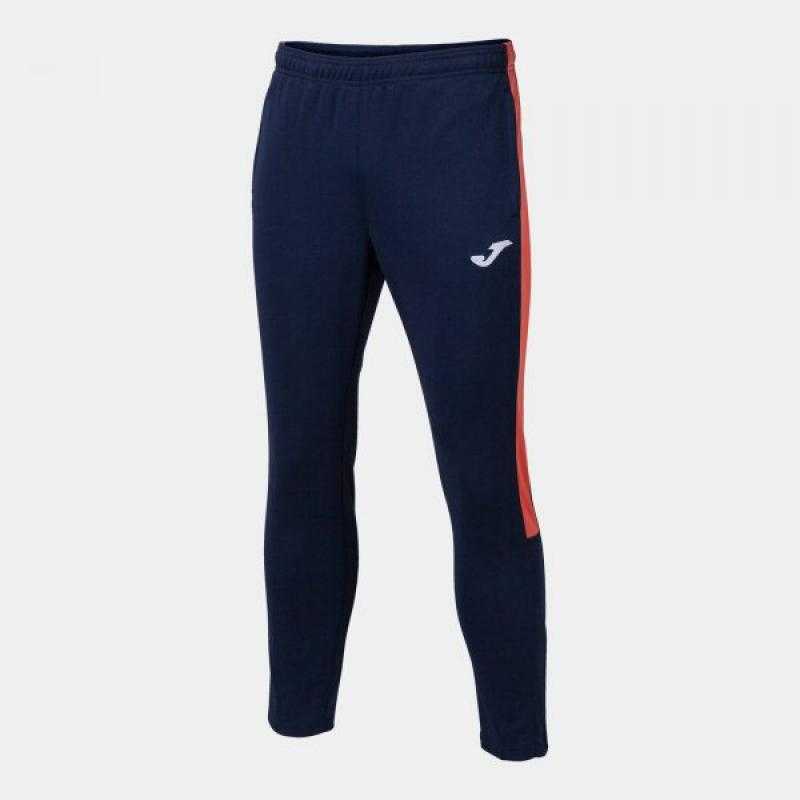 Pantalón eco championship joma