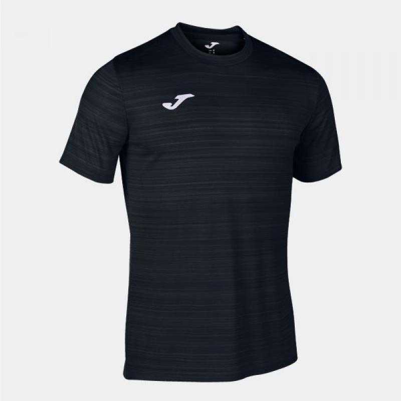 Camiseta grafity iii joma
