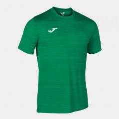 Camiseta grafity iii joma