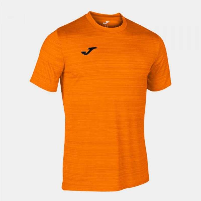 Camiseta grafity iii joma