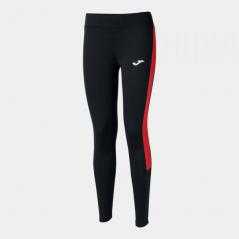 Malla eco championship joma mujer