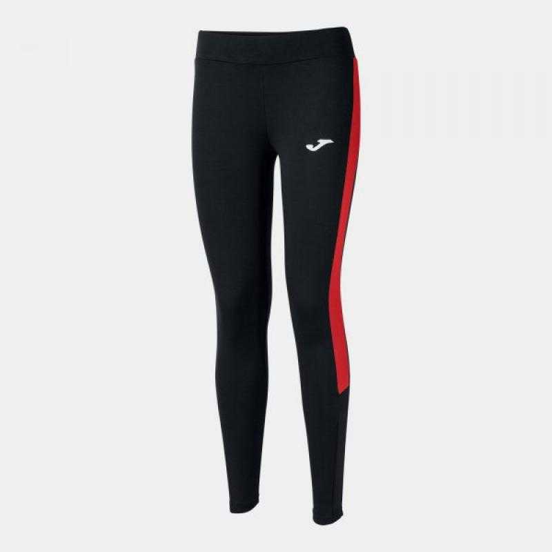 Malla eco championship joma mujer
