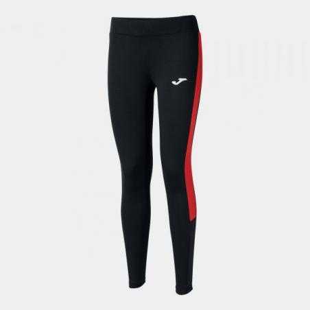 Malla eco championship joma mujer