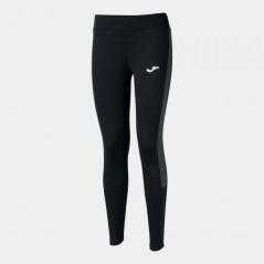 Malla eco championship joma mujer