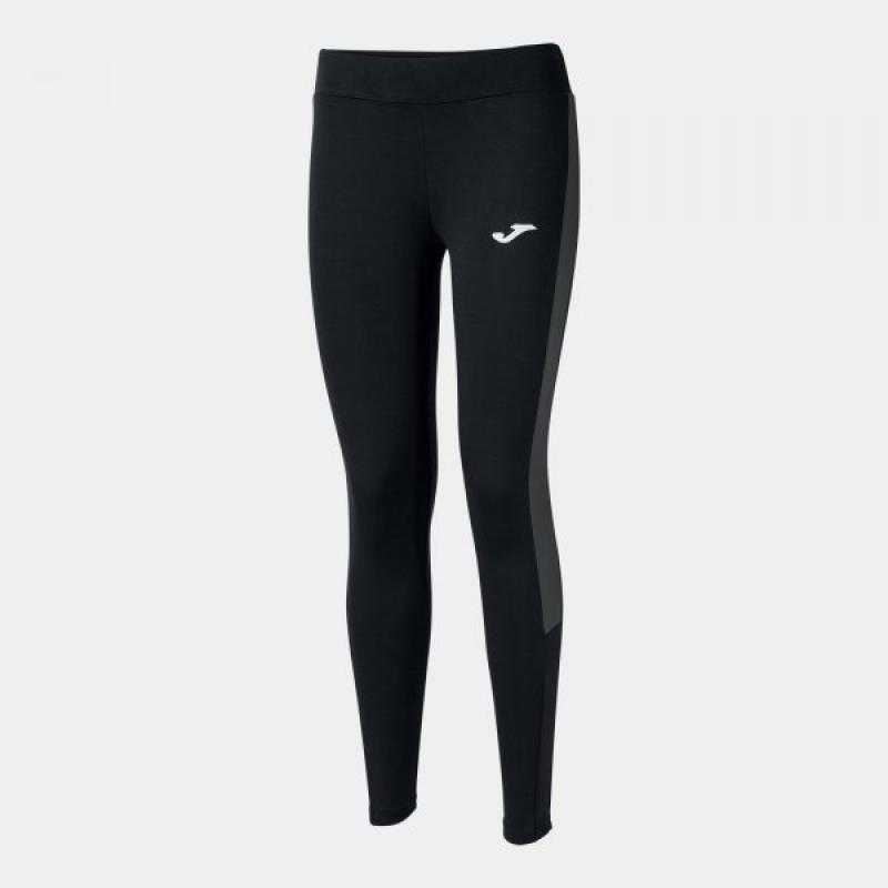 Malla eco championship joma mujer