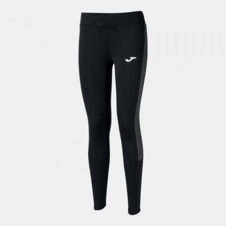 Malla eco championship joma mujer