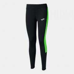 Malla eco championship joma mujer