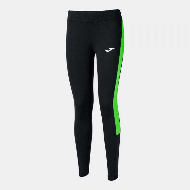 Malla eco championship joma mujer