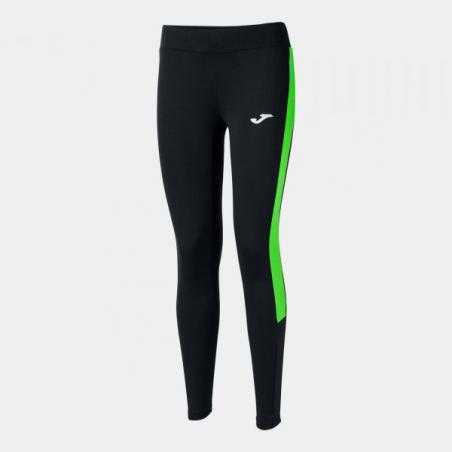 Malla eco championship joma mujer