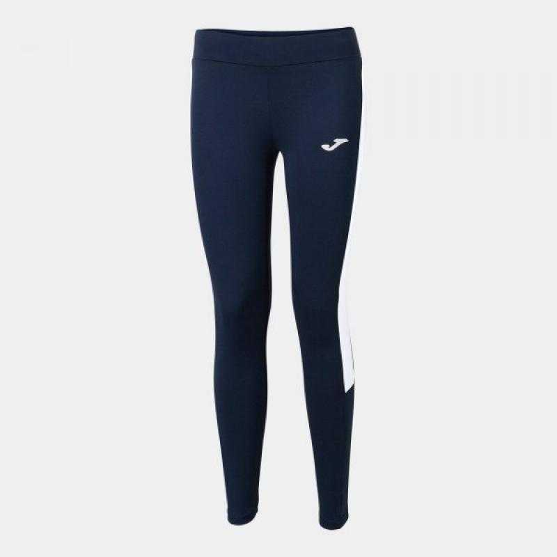 Malla eco championship joma mujer