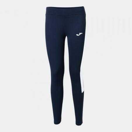 Malla eco championship joma mujer