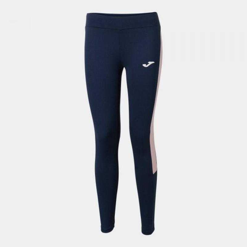 Malla eco championship joma mujer