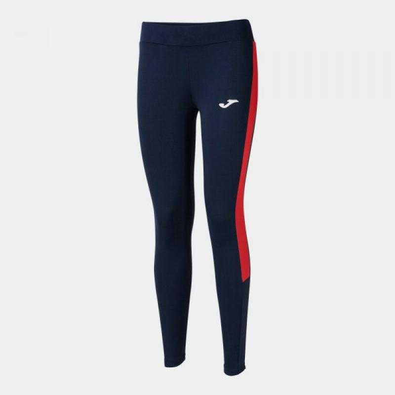Malla eco championship joma mujer