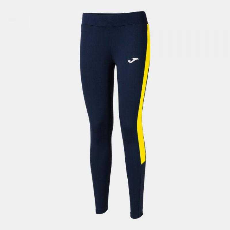 Malla eco championship joma mujer