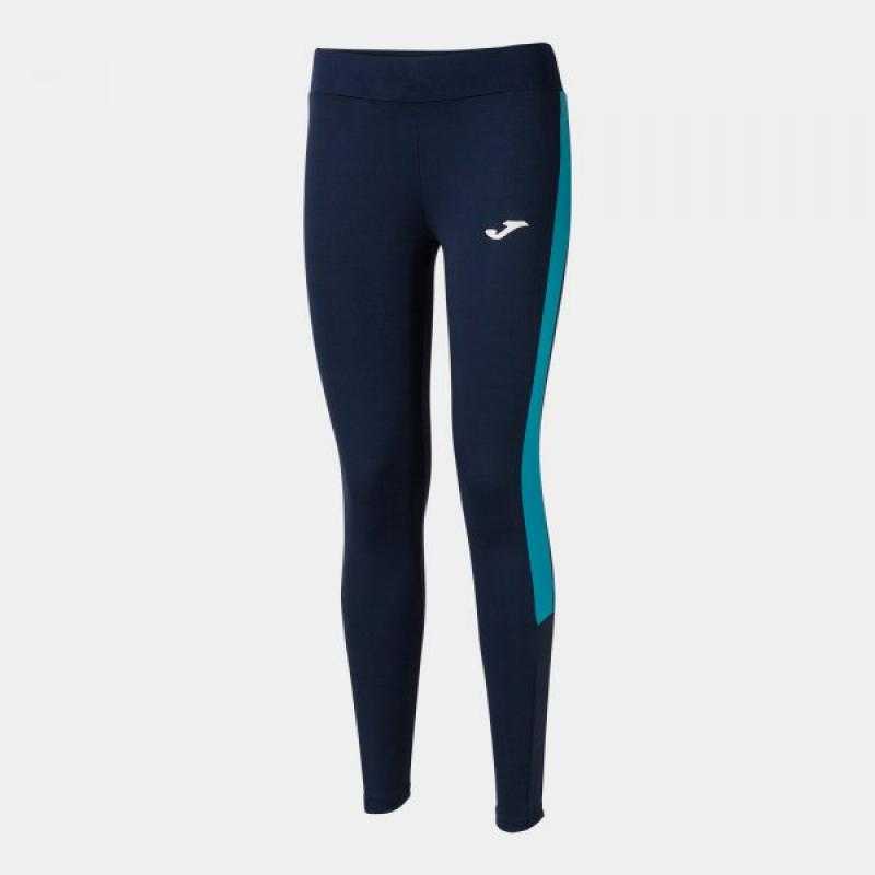 Malla eco championship joma mujer