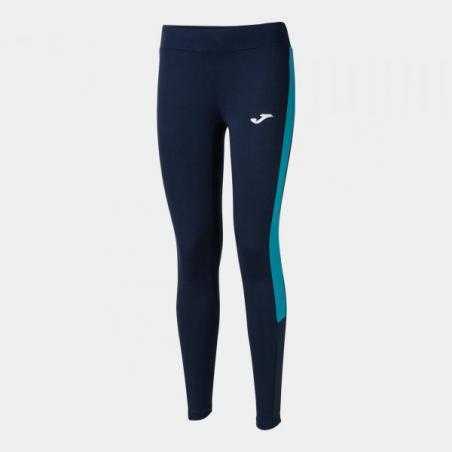 Malla eco championship joma mujer