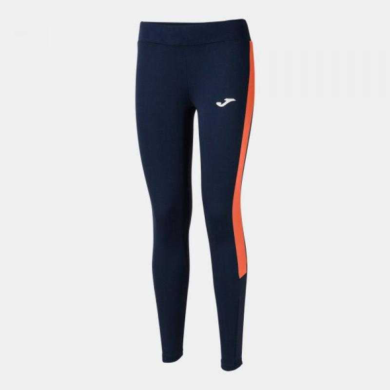 Malla eco championship joma mujer