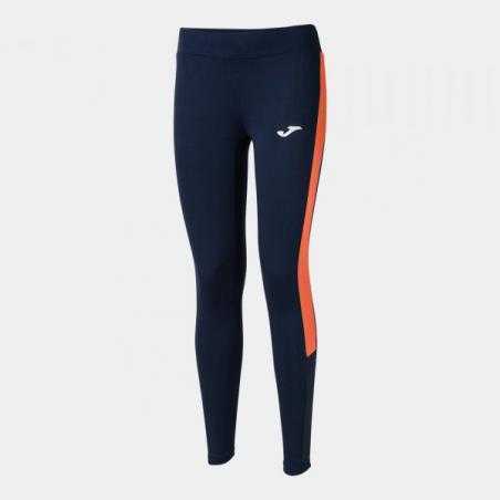 Malla eco championship joma mujer