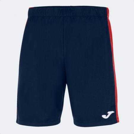 Pantalón maxi joma