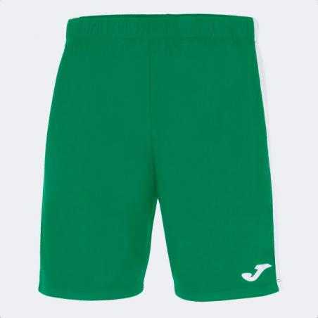Pantalón maxi joma