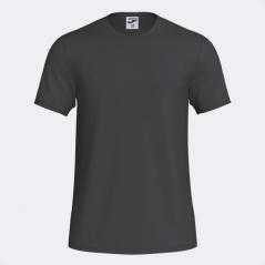 Camiseta sydney joma