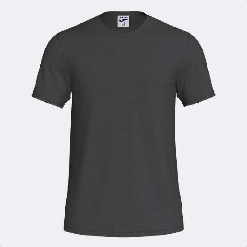 Camiseta sydney joma