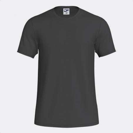Camiseta sydney joma