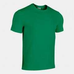 Camiseta sydney joma