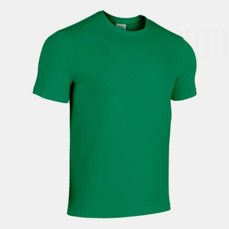 Camiseta sydney joma