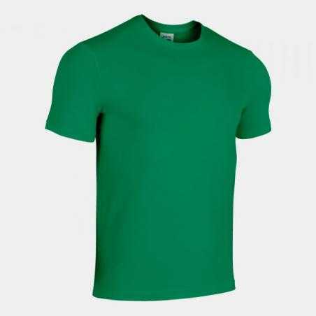 Camiseta sydney joma
