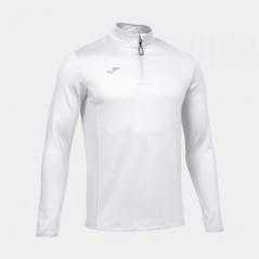 Sudadera combi running joma