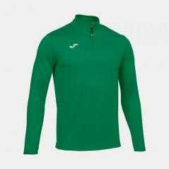 Sudadera combi running joma