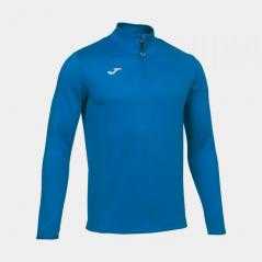 Sudadera combi running joma