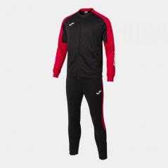 Chándal eco championship joma