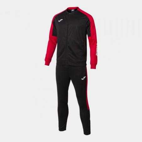 Chándal eco championship joma