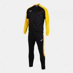 Chándal eco championship joma