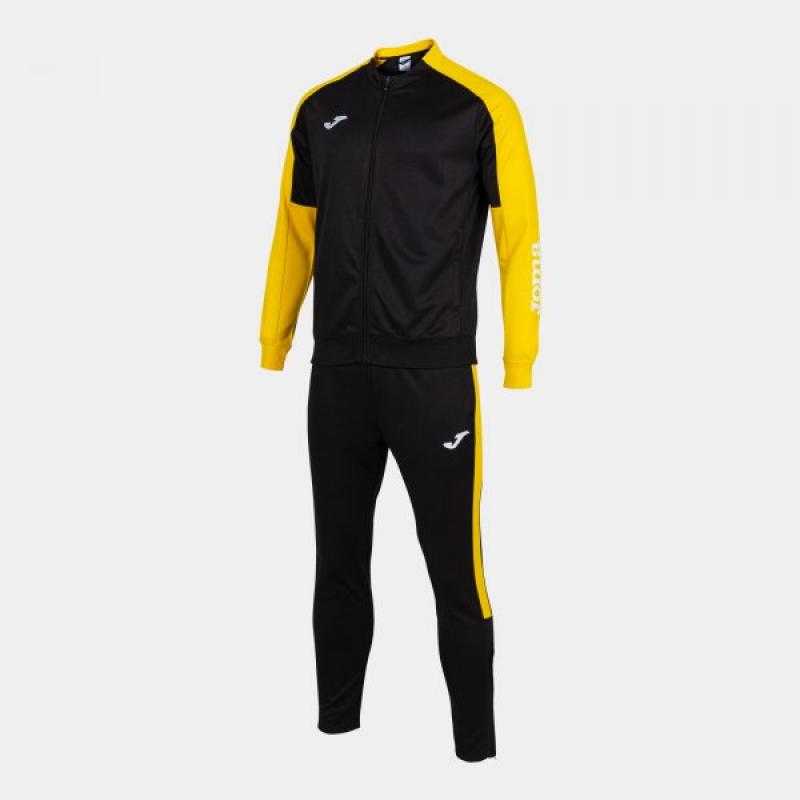 Chándal eco championship joma