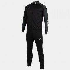 Chándal eco championship joma