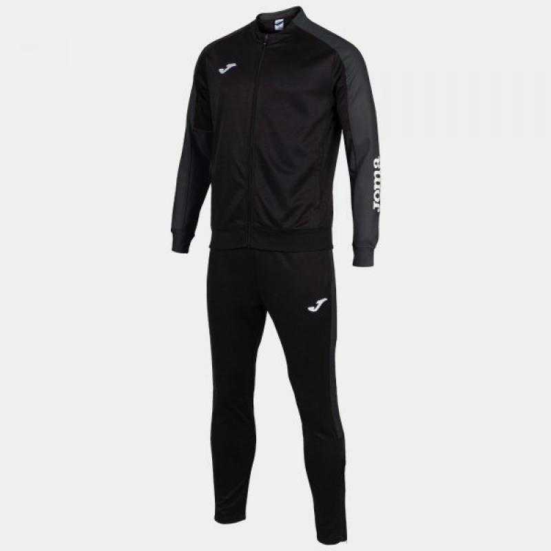 Chándal eco championship joma