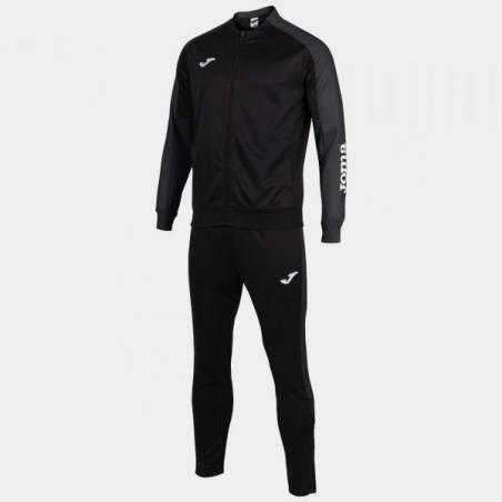 Chándal eco championship joma